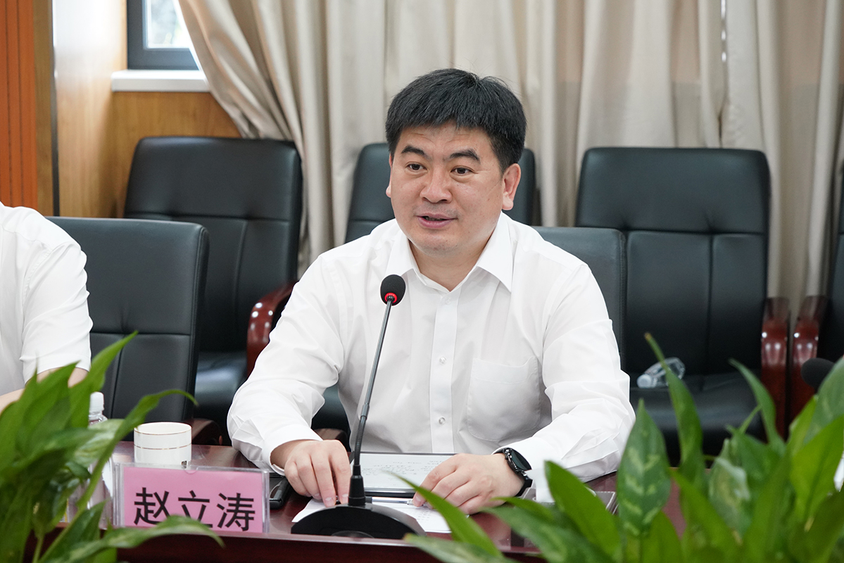 K8凯发(中国)天生赢家一触即发