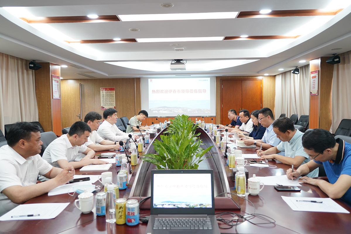 K8凯发(中国)天生赢家一触即发