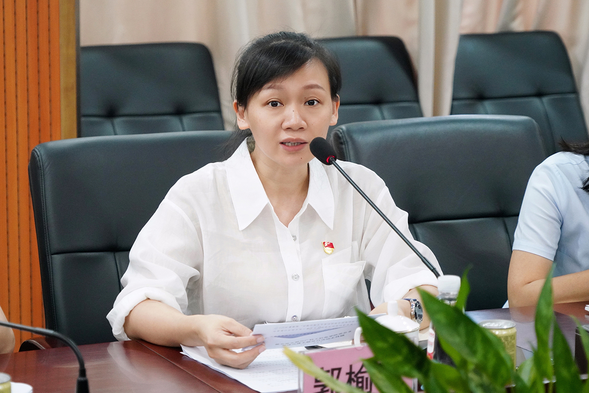 K8凯发(中国)天生赢家一触即发