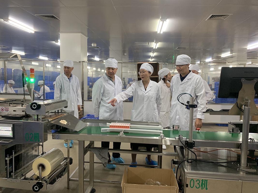 K8凯发(中国)天生赢家一触即发