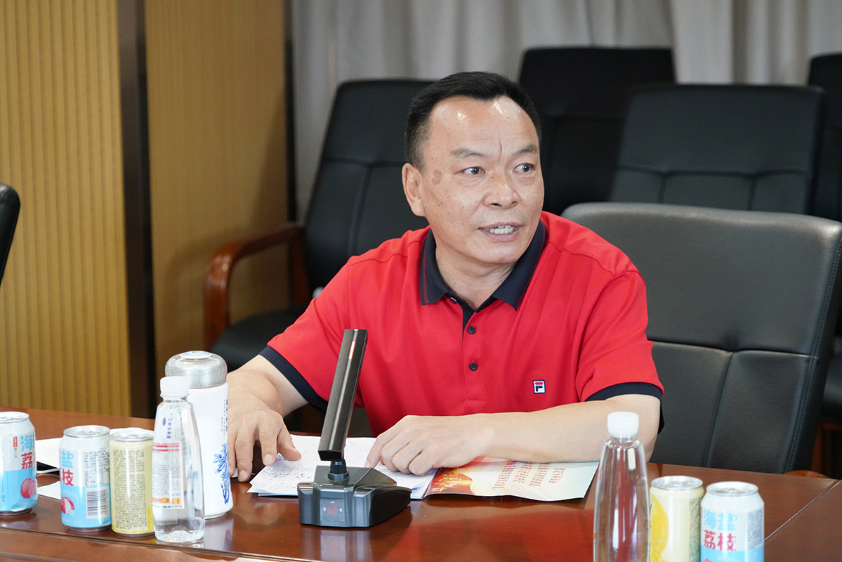 K8凯发(中国)天生赢家一触即发