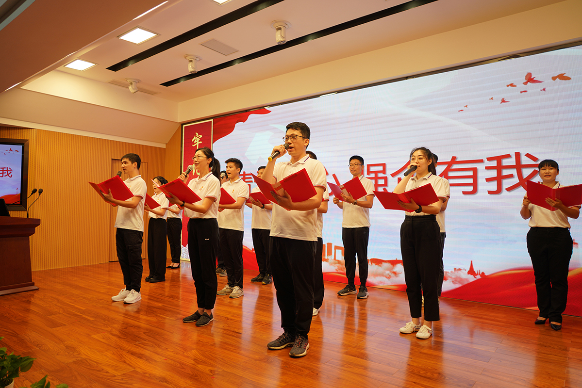 K8凯发(中国)天生赢家一触即发