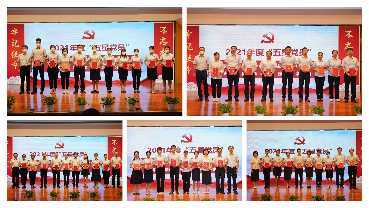 K8凯发(中国)天生赢家一触即发