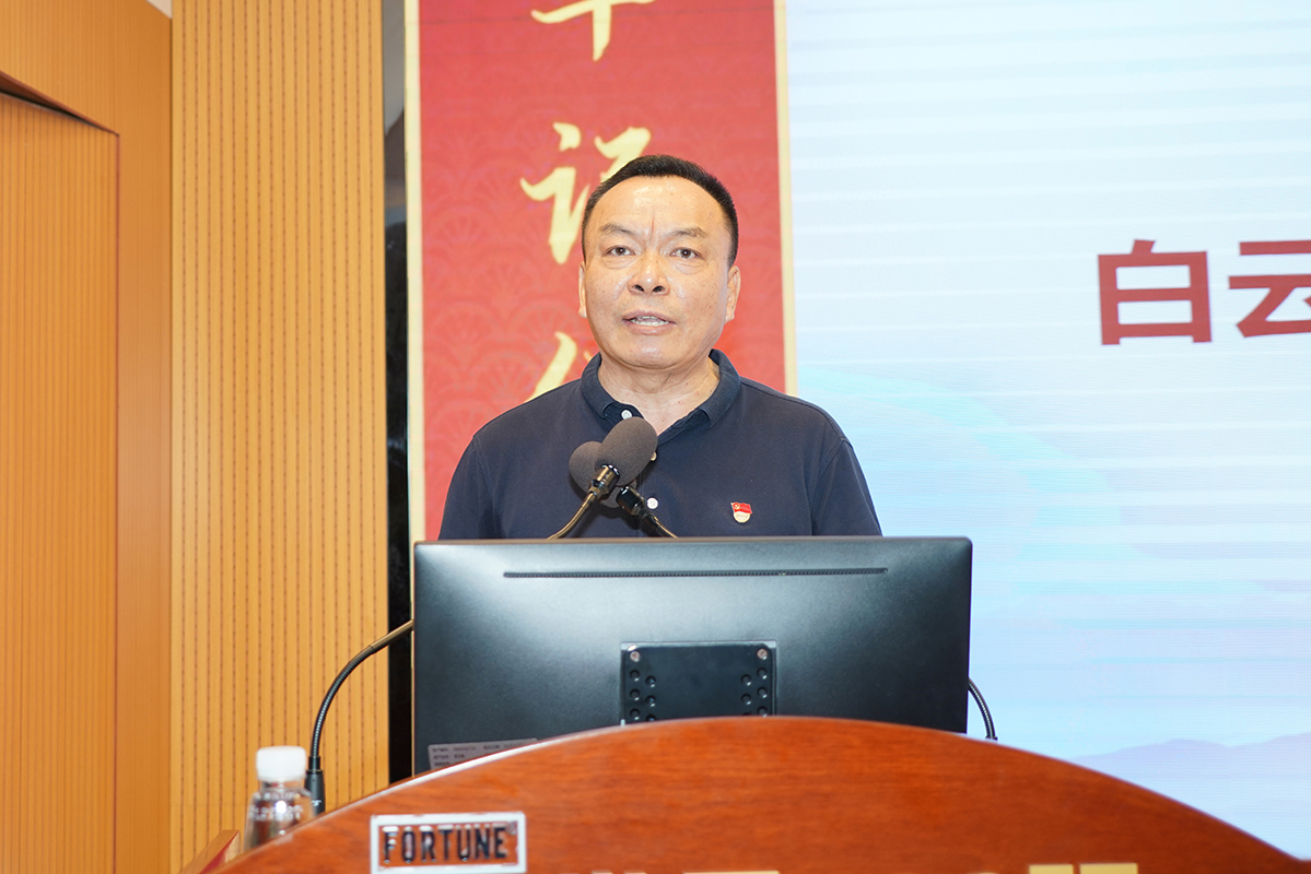 K8凯发(中国)天生赢家一触即发