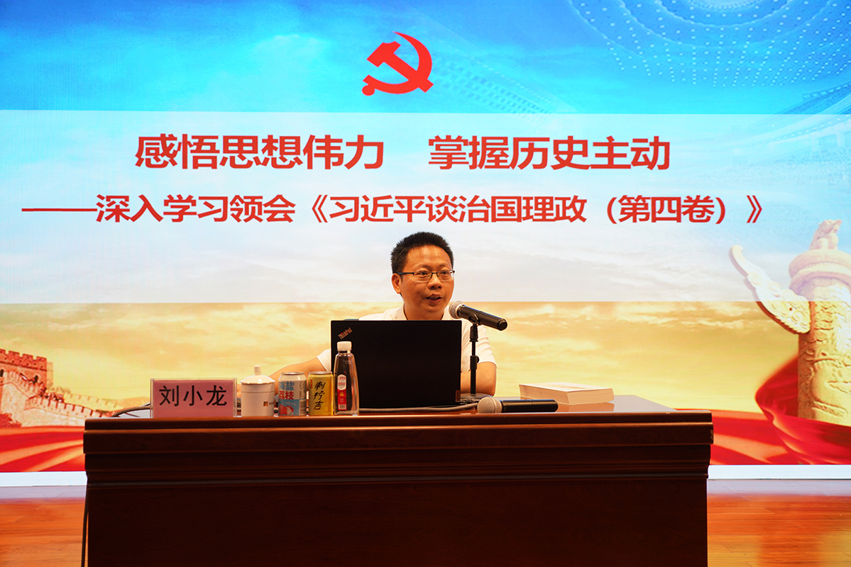 K8凯发(中国)天生赢家一触即发