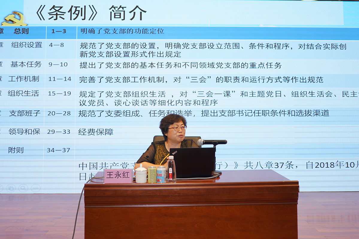K8凯发(中国)天生赢家一触即发