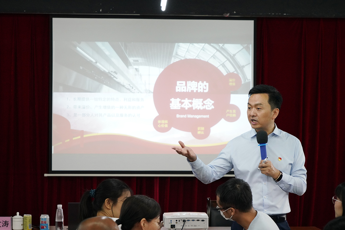 K8凯发(中国)天生赢家一触即发