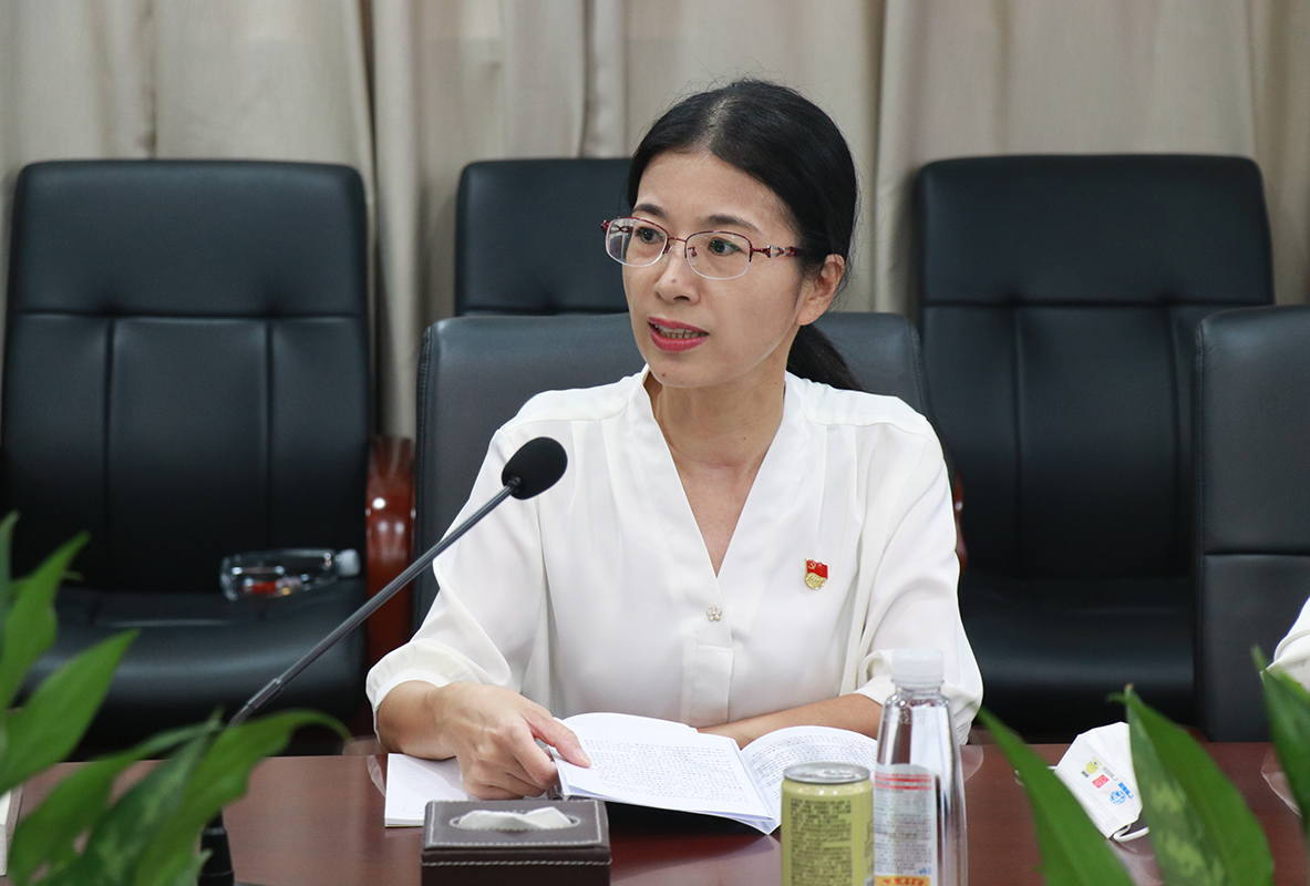 K8凯发(中国)天生赢家一触即发