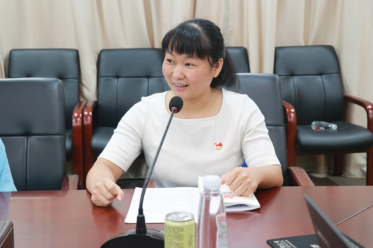 K8凯发(中国)天生赢家一触即发