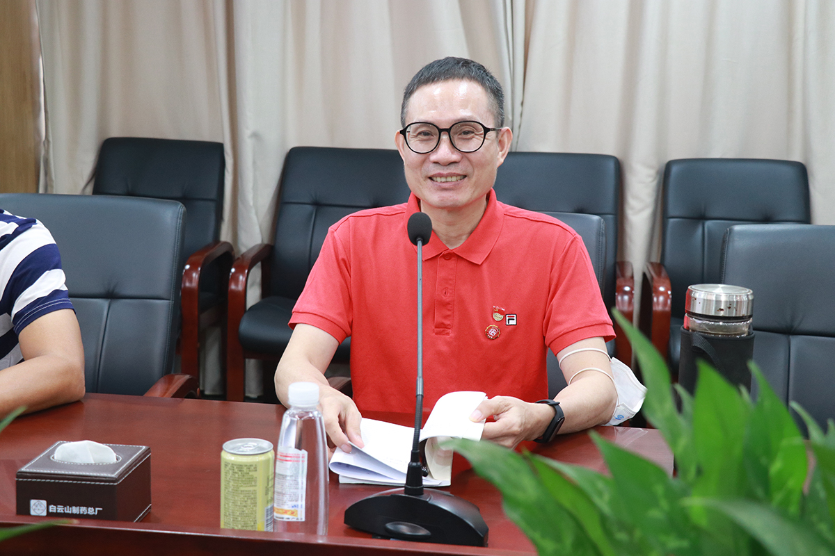 K8凯发(中国)天生赢家一触即发
