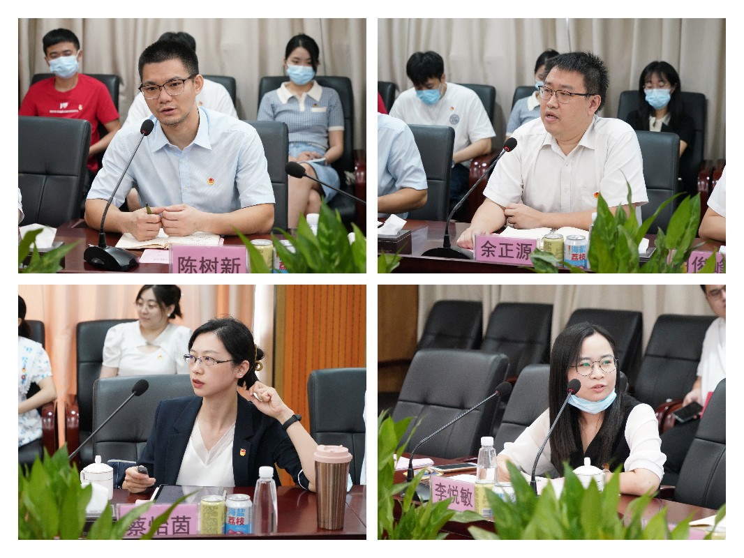 K8凯发(中国)天生赢家一触即发
