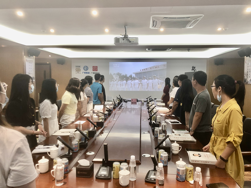 K8凯发(中国)天生赢家一触即发