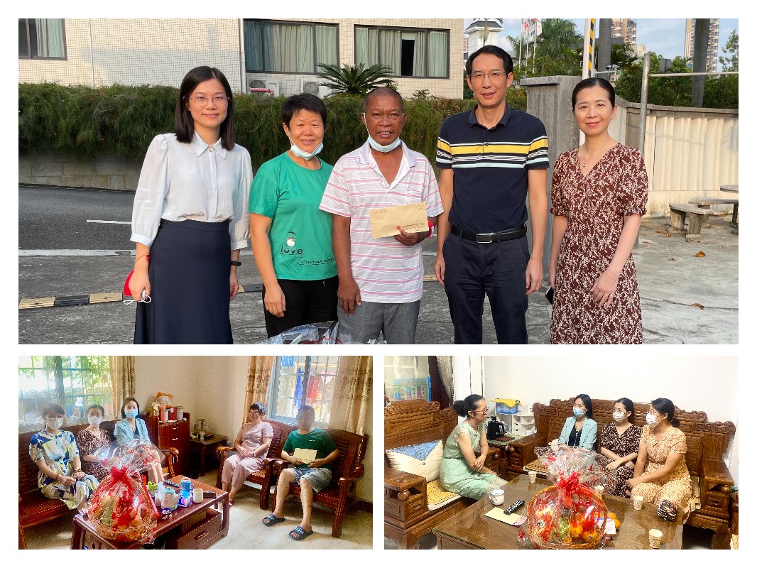 K8凯发(中国)天生赢家一触即发