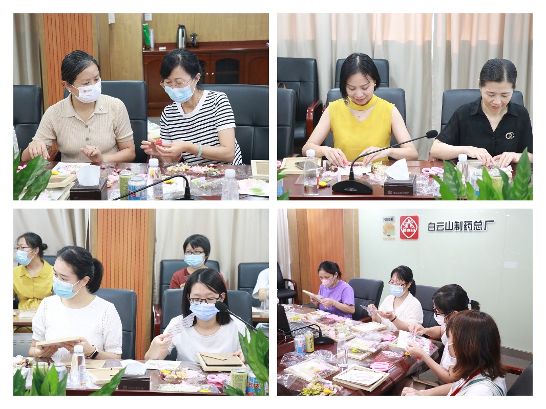 K8凯发(中国)天生赢家一触即发