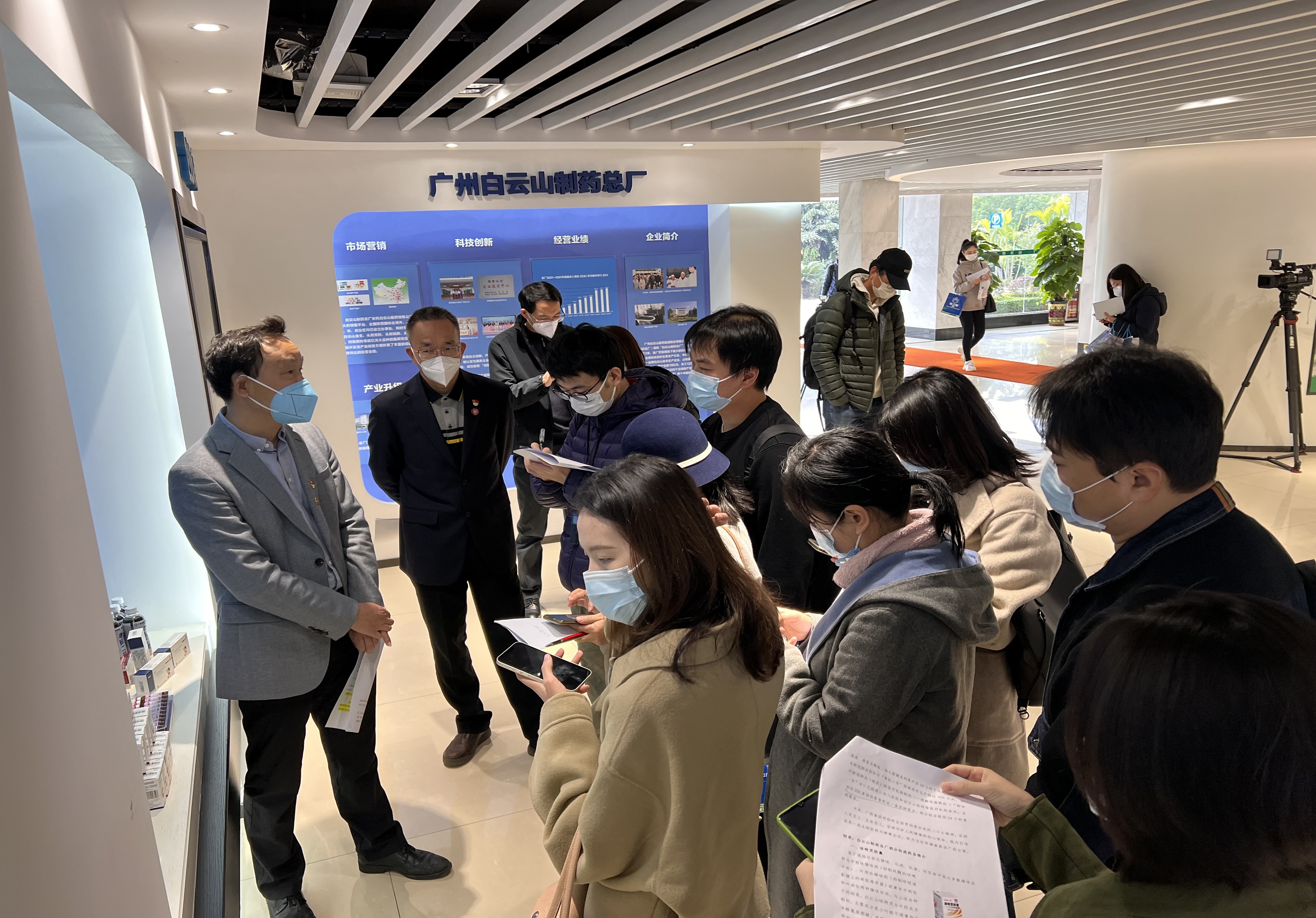 垂危复产布洛芬片 K8凯发全力推动急需药品稳产保供