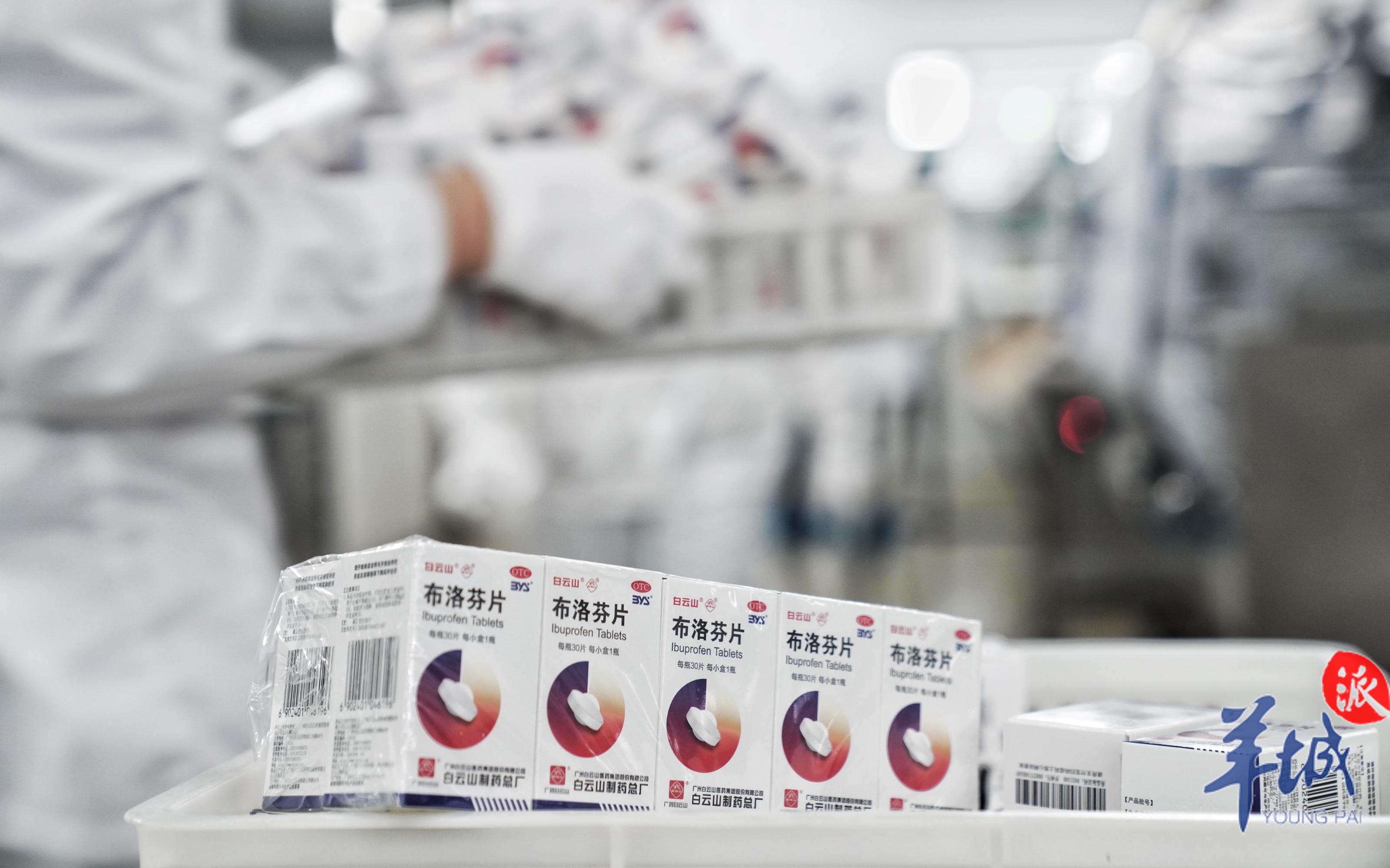 K8凯发(中国)天生赢家一触即发