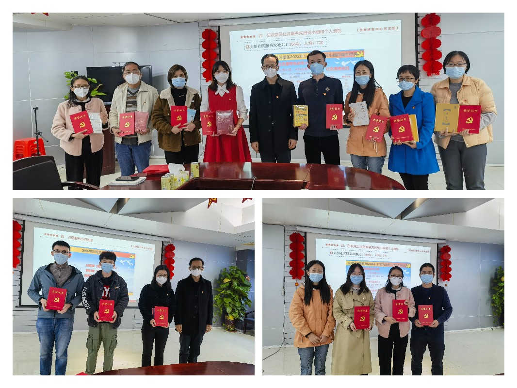 K8凯发(中国)天生赢家一触即发