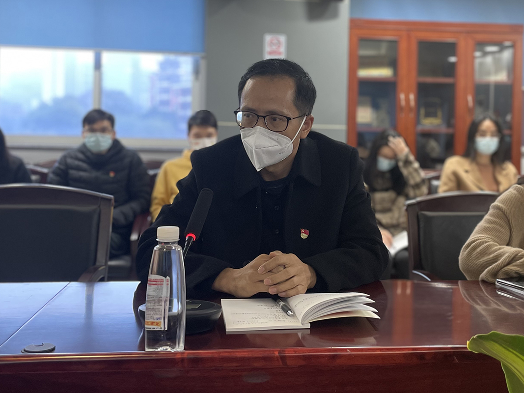 K8凯发(中国)天生赢家一触即发