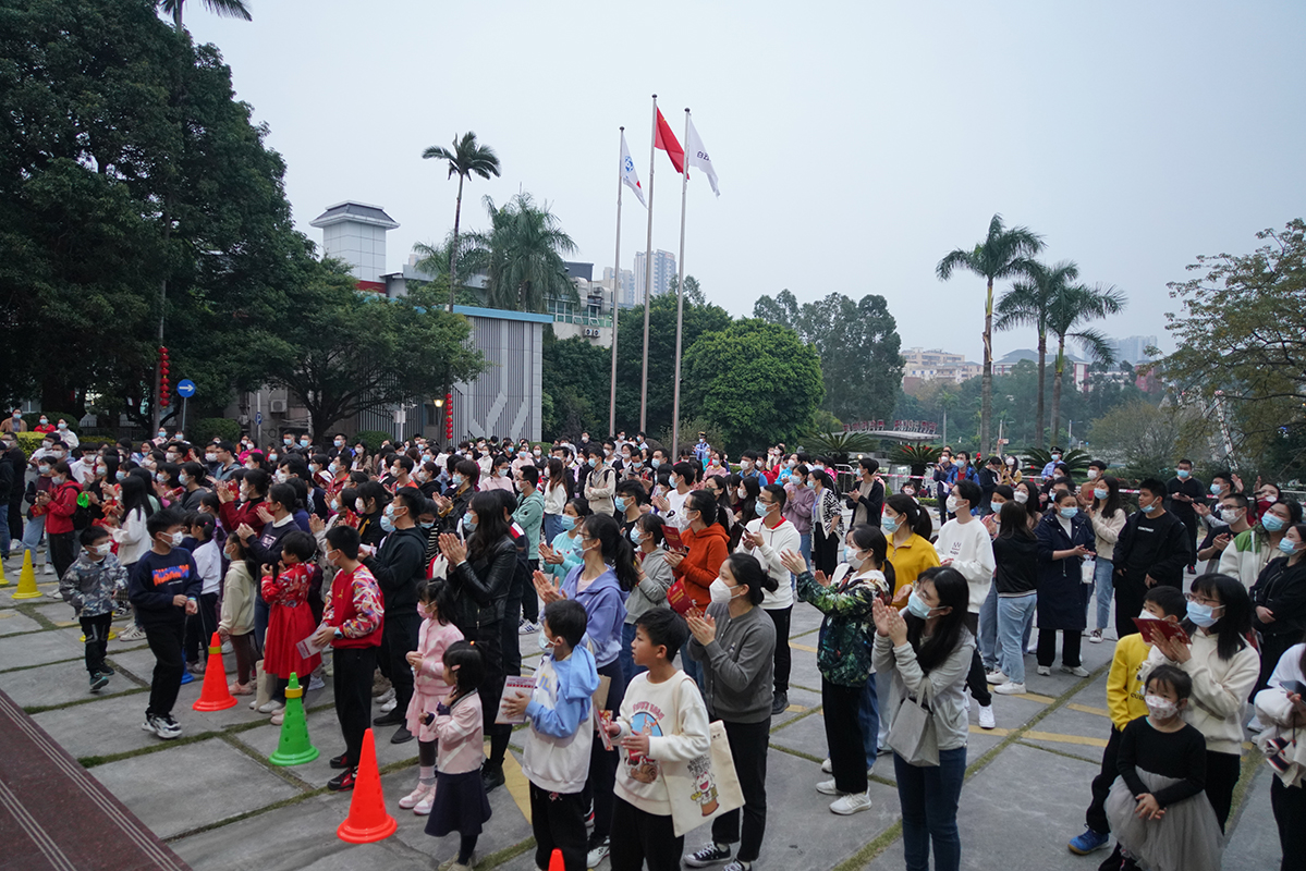 K8凯发(中国)天生赢家一触即发