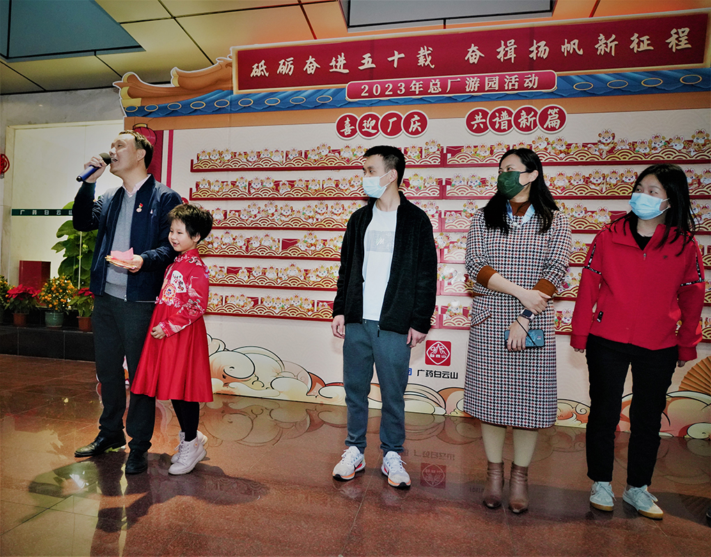 K8凯发(中国)天生赢家一触即发