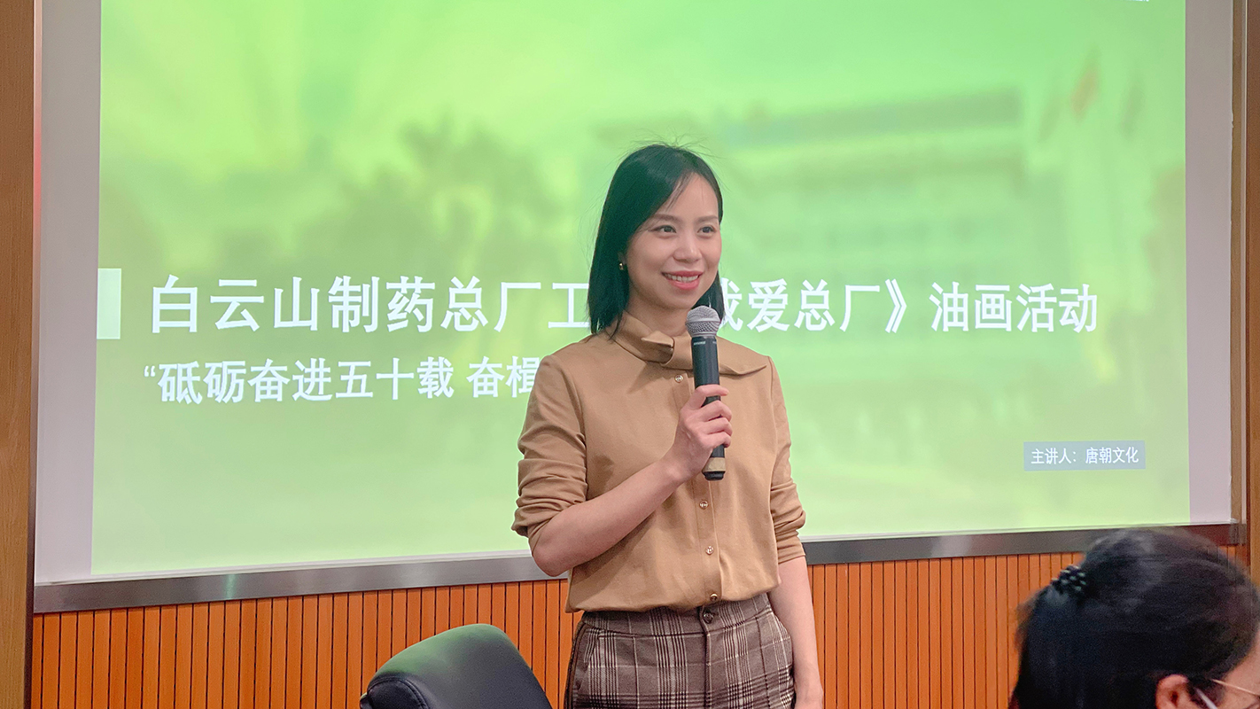 K8凯发(中国)天生赢家一触即发