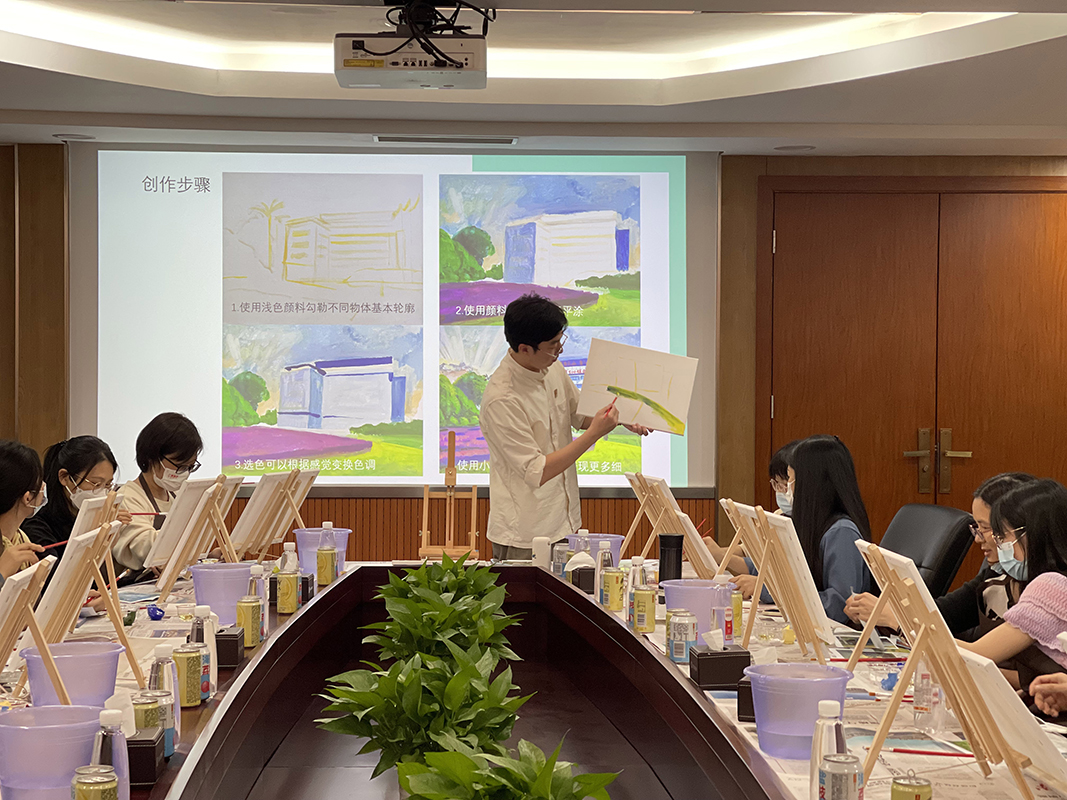 K8凯发(中国)天生赢家一触即发