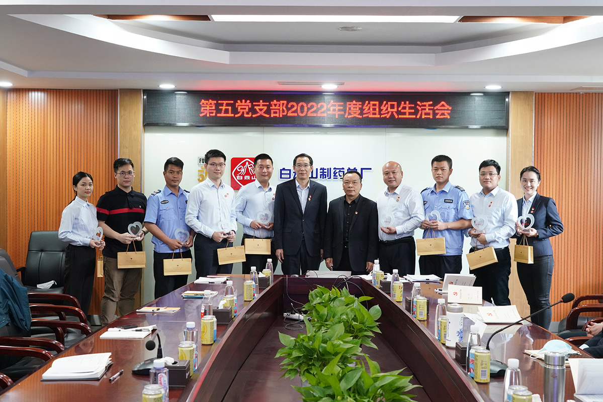 K8凯发(中国)天生赢家一触即发