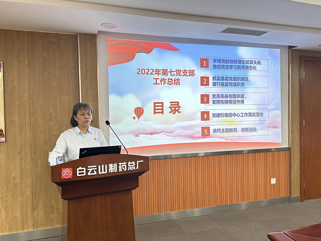 K8凯发(中国)天生赢家一触即发