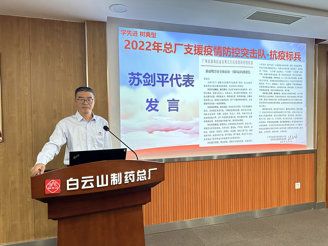 K8凯发(中国)天生赢家一触即发