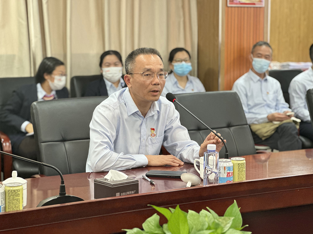 K8凯发(中国)天生赢家一触即发