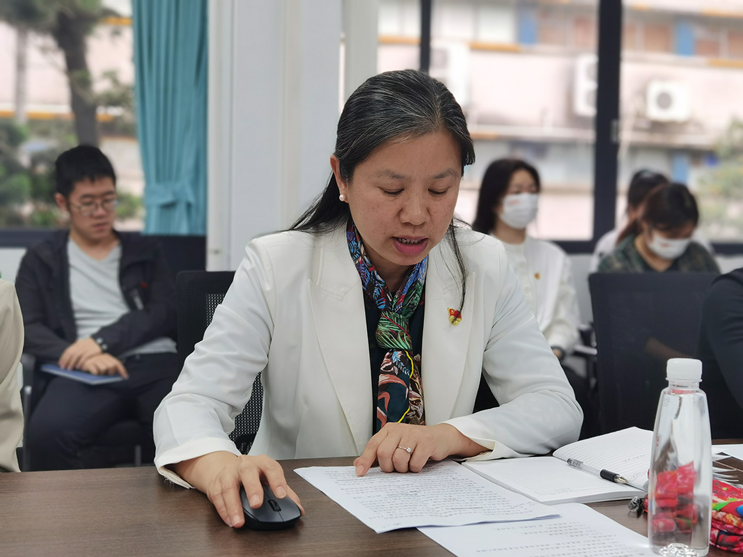 K8凯发(中国)天生赢家一触即发