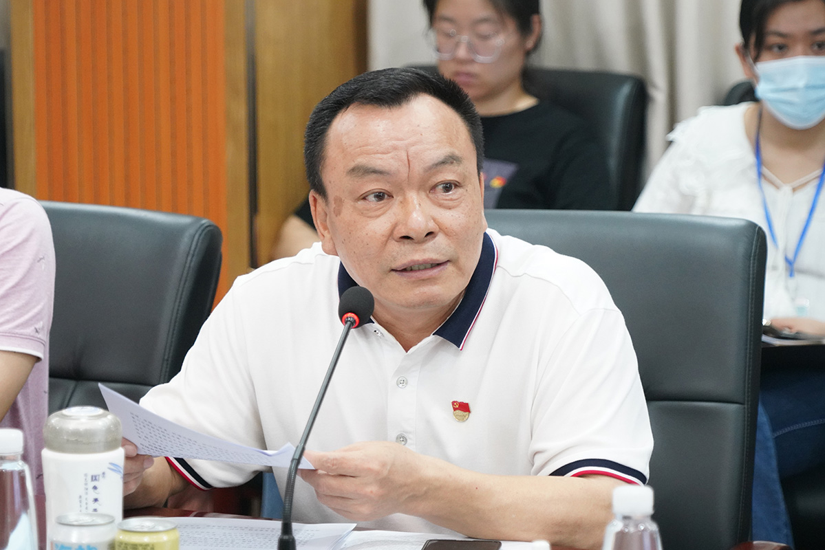 K8凯发(中国)天生赢家一触即发