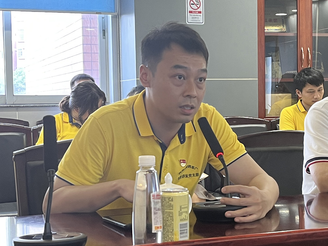 K8凯发(中国)天生赢家一触即发