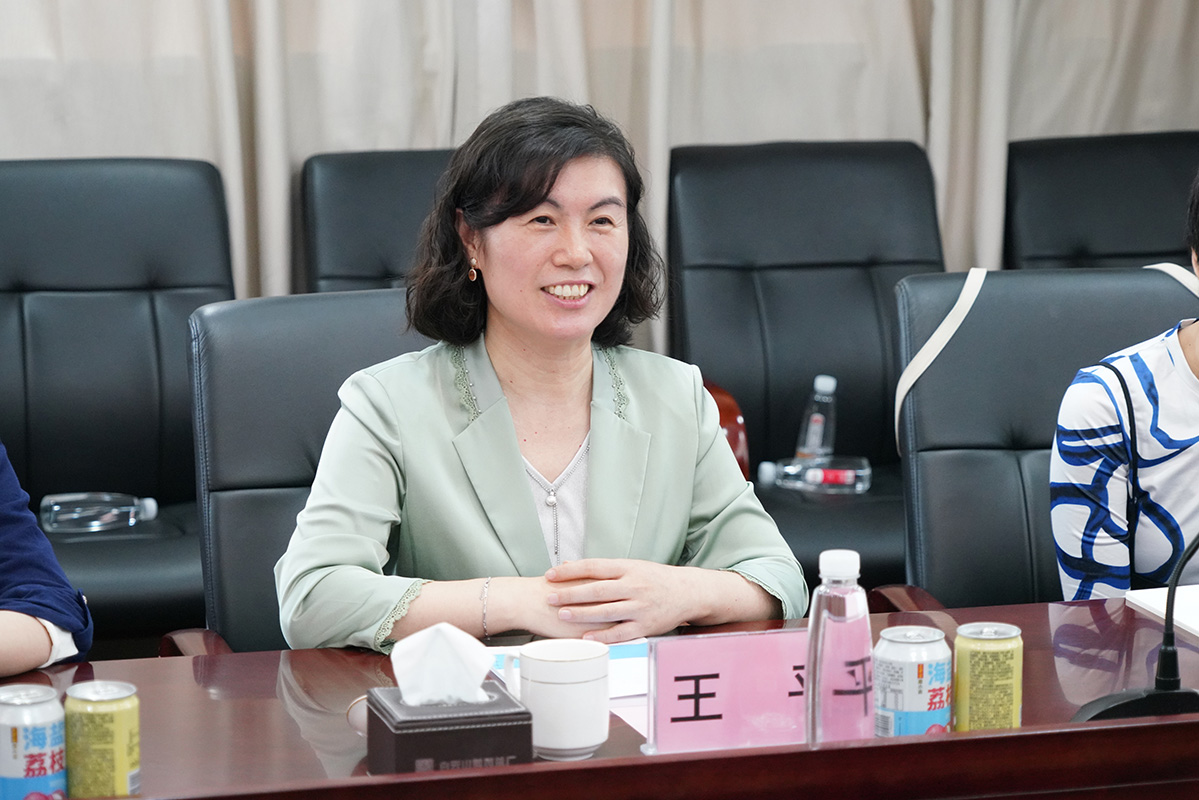 K8凯发(中国)天生赢家一触即发