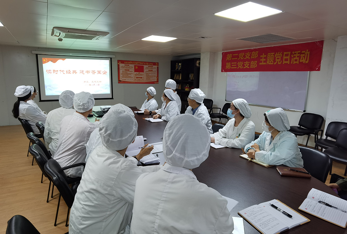 K8凯发(中国)天生赢家一触即发
