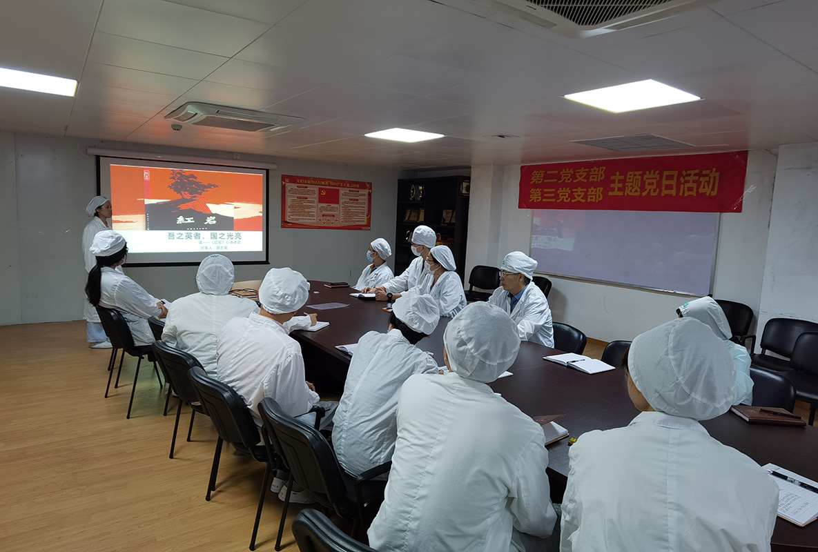 K8凯发(中国)天生赢家一触即发