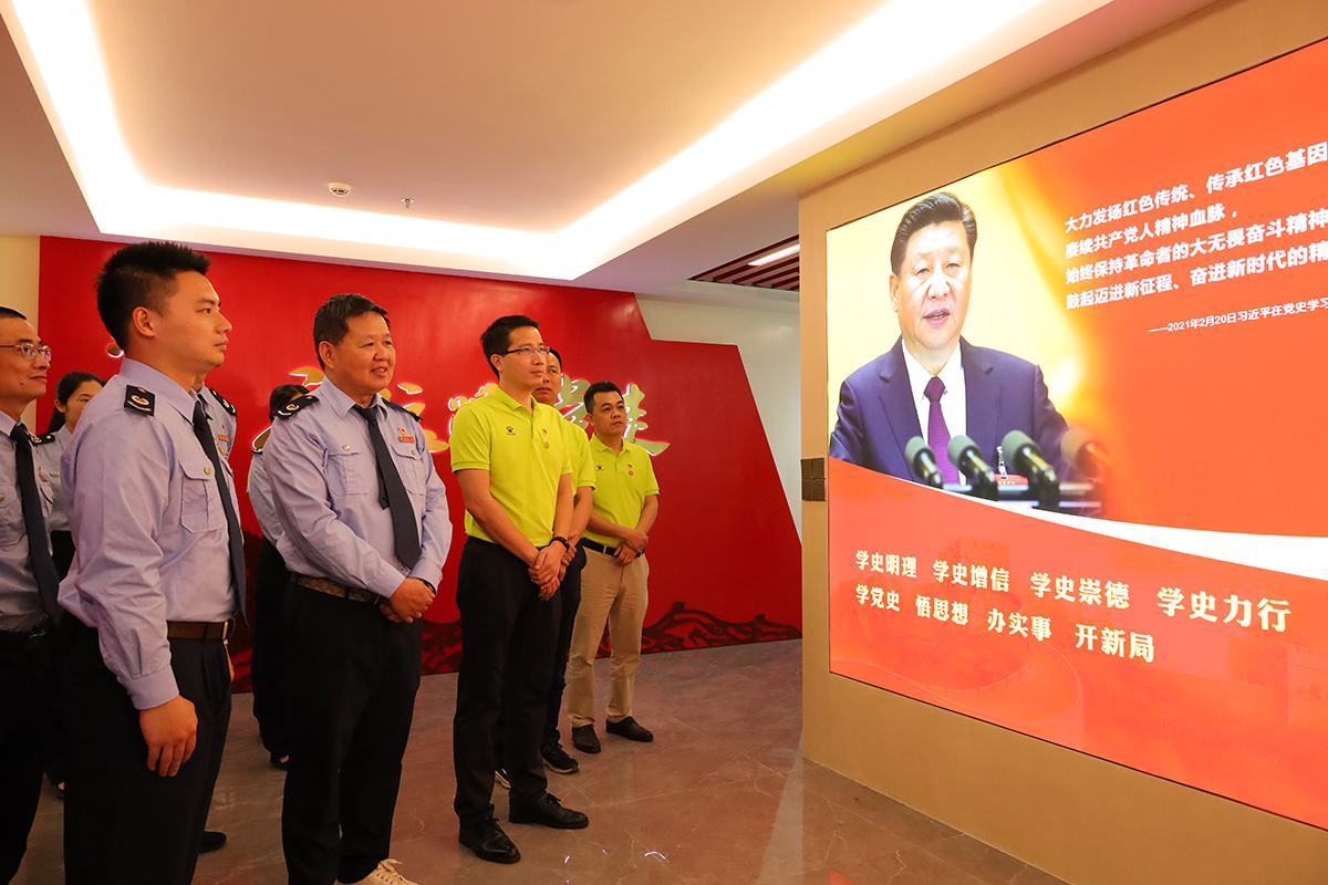 K8凯发(中国)天生赢家一触即发