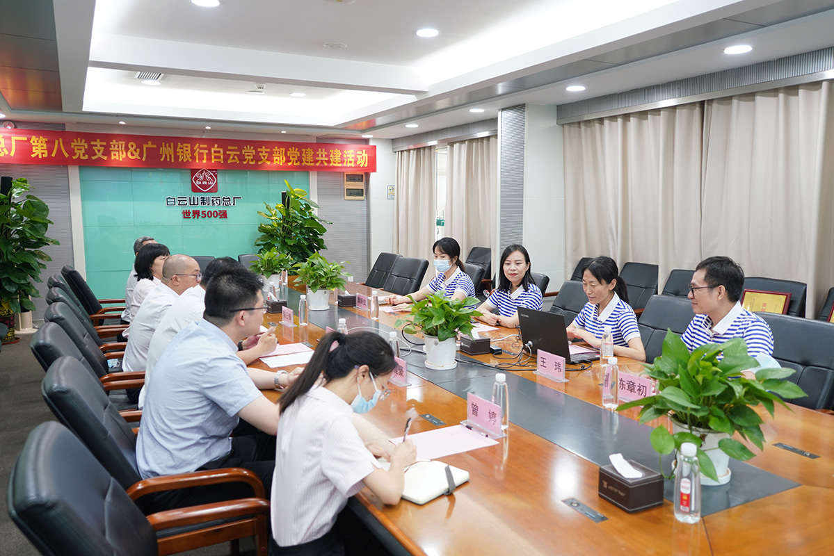 K8凯发(中国)天生赢家一触即发