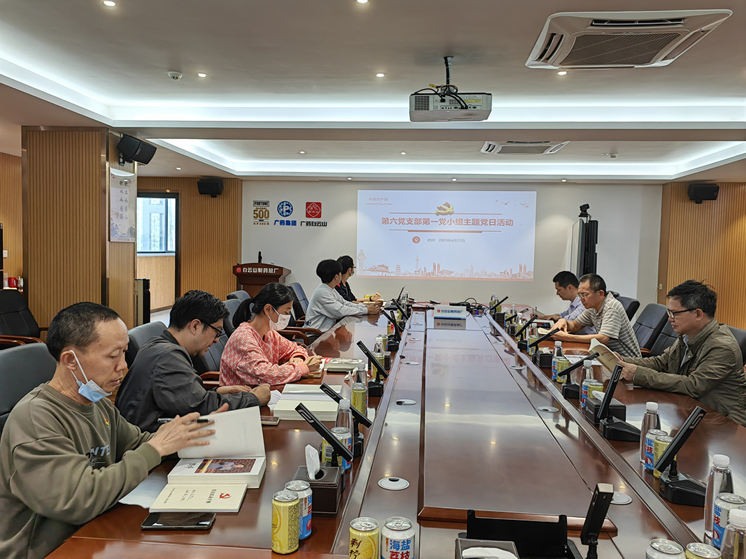 K8凯发(中国)天生赢家一触即发