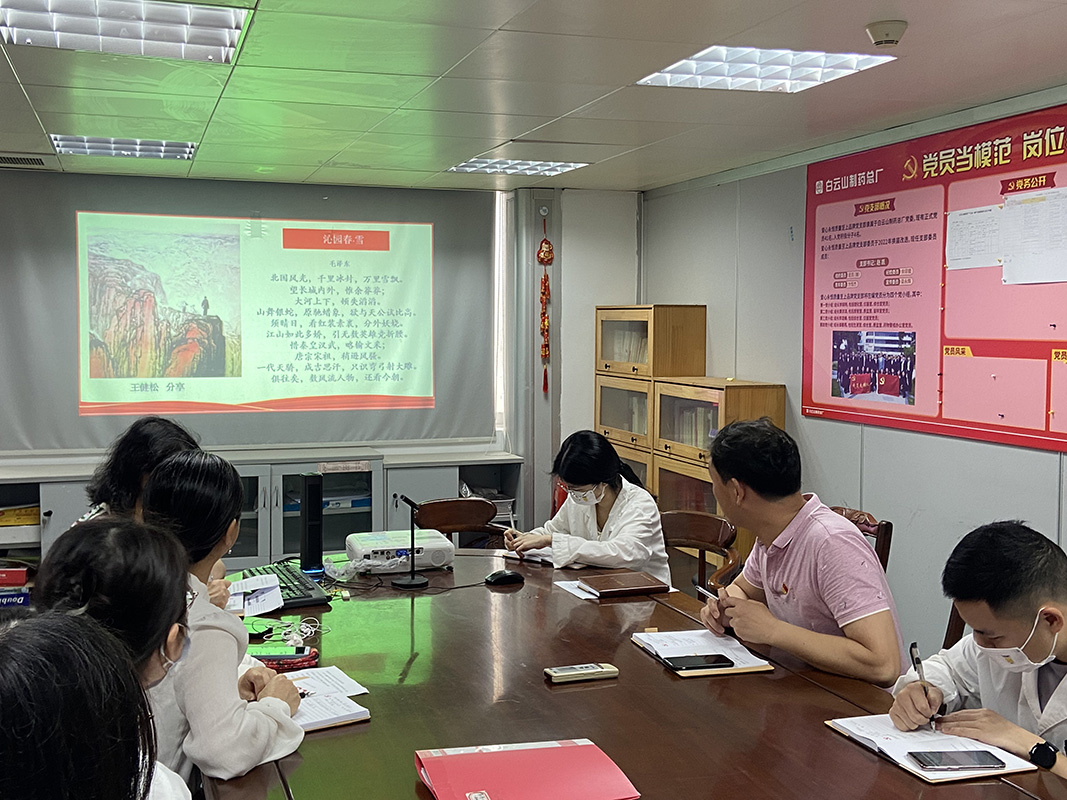 K8凯发(中国)天生赢家一触即发