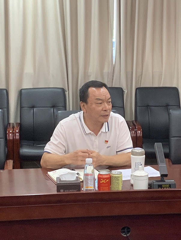 K8凯发(中国)天生赢家一触即发
