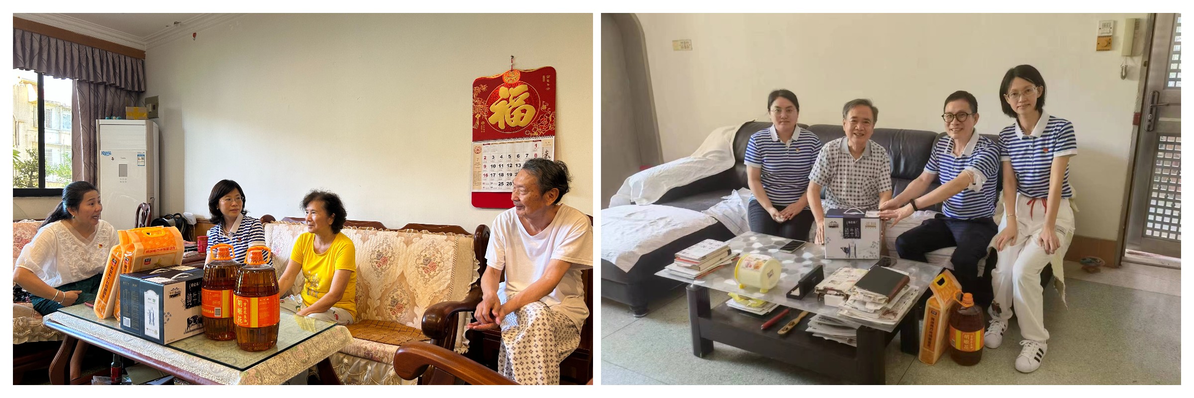 K8凯发(中国)天生赢家一触即发