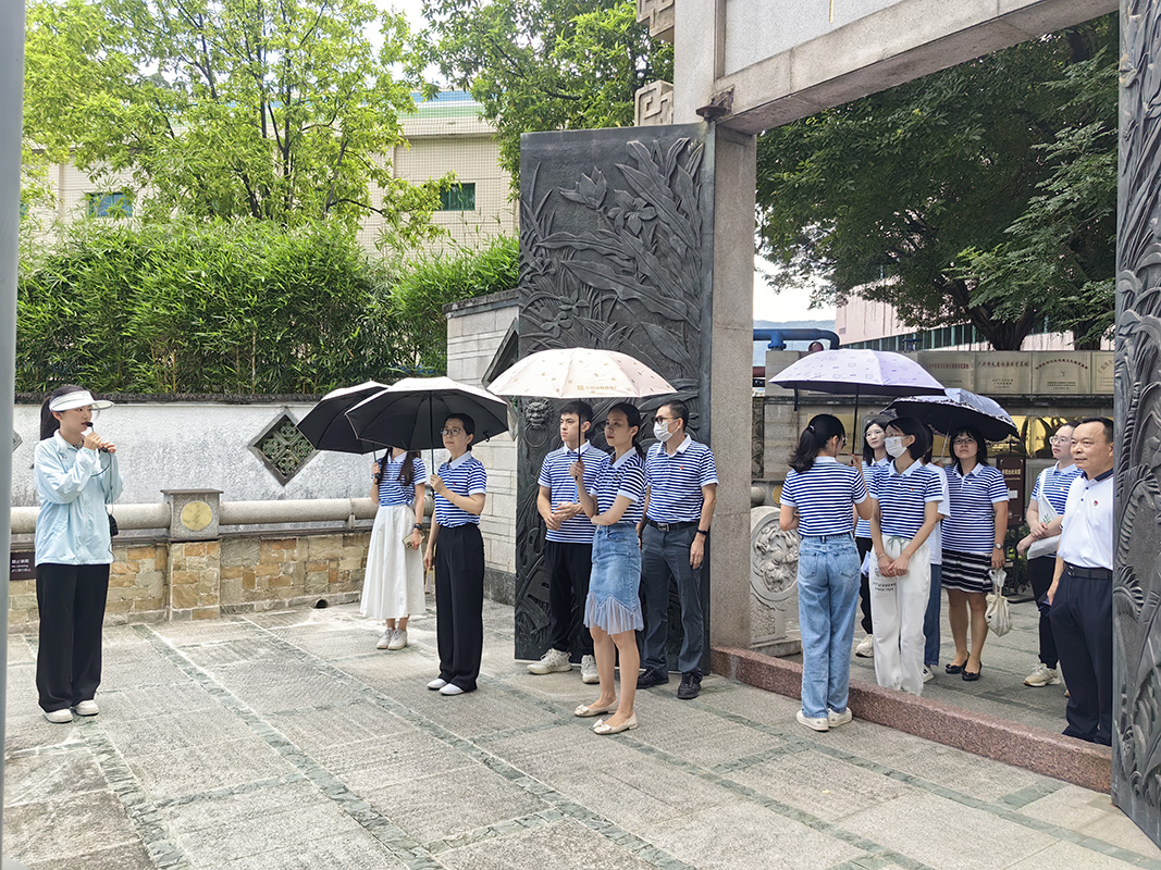 K8凯发(中国)天生赢家一触即发