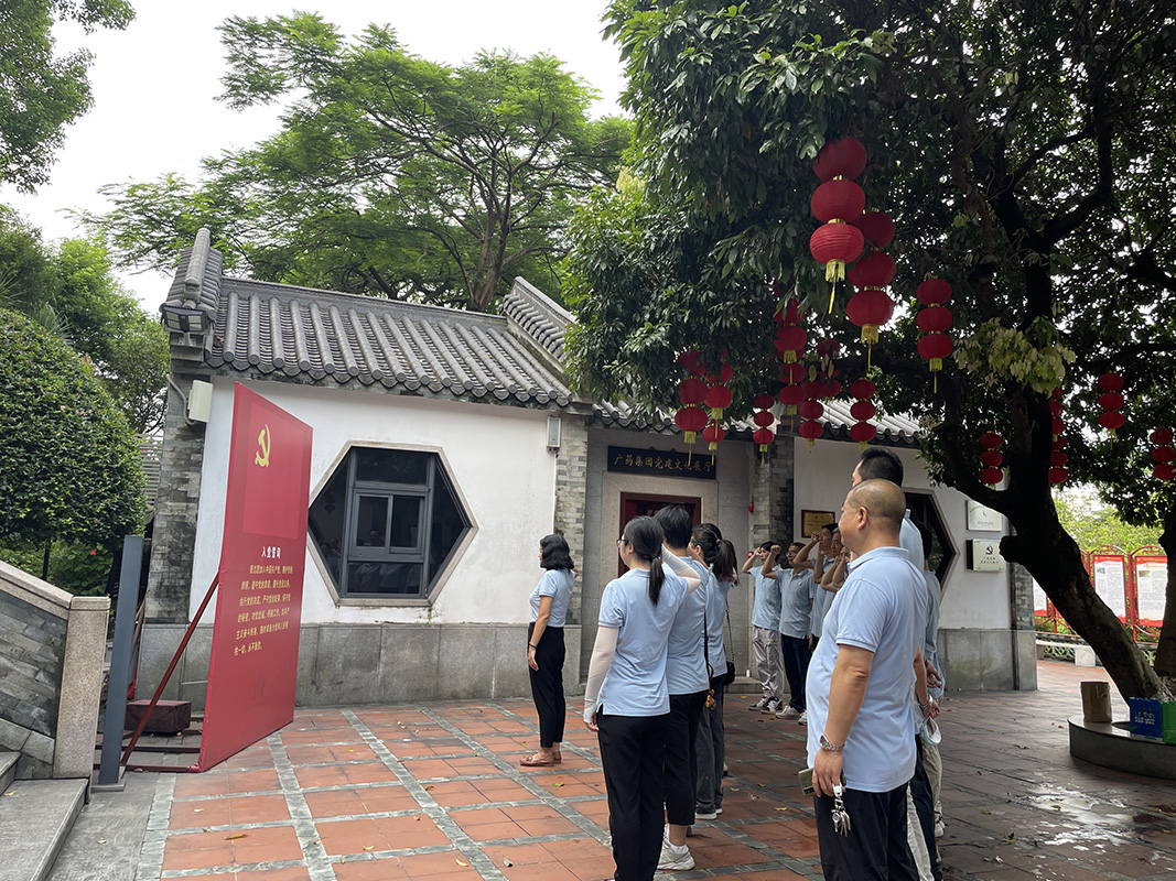 K8凯发(中国)天生赢家一触即发