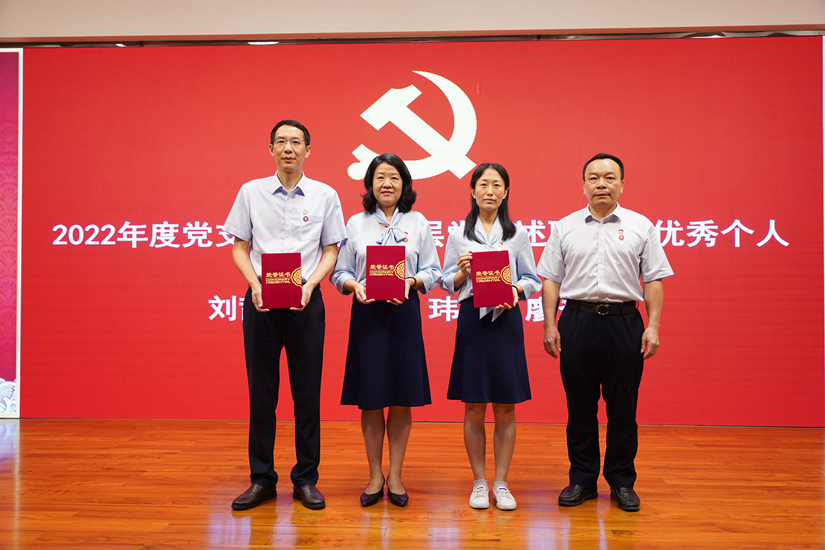 K8凯发(中国)天生赢家一触即发