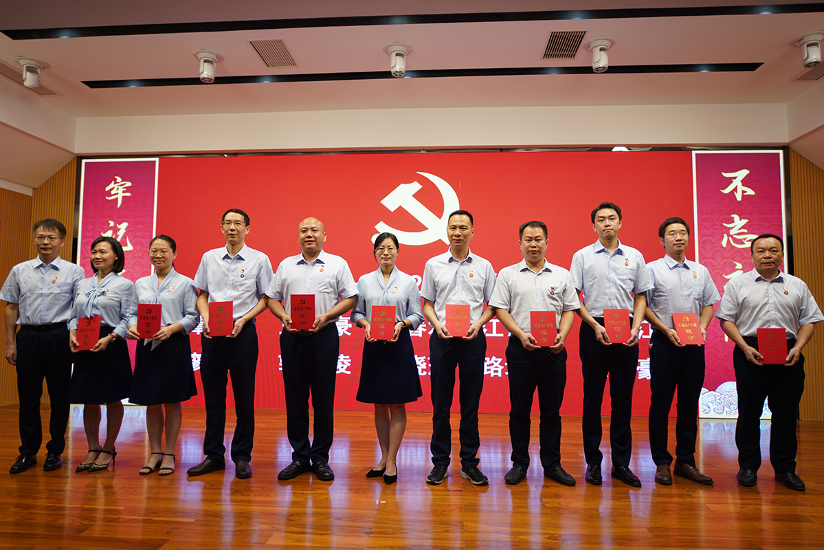 K8凯发(中国)天生赢家一触即发