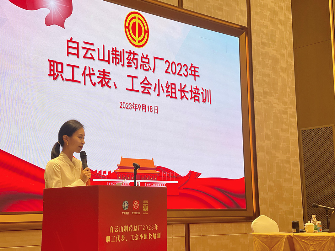 K8凯发(中国)天生赢家一触即发