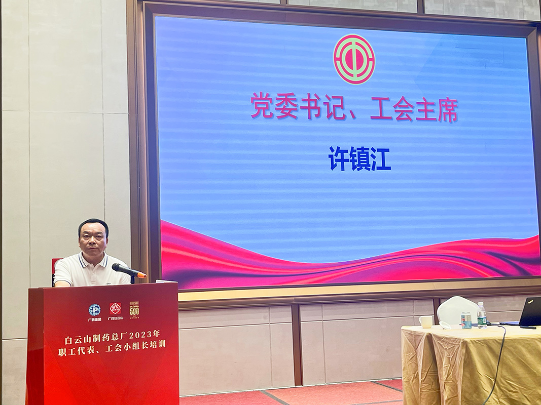 K8凯发(中国)天生赢家一触即发