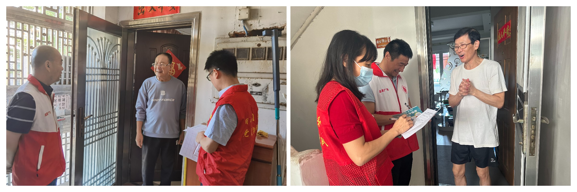 K8凯发(中国)天生赢家一触即发