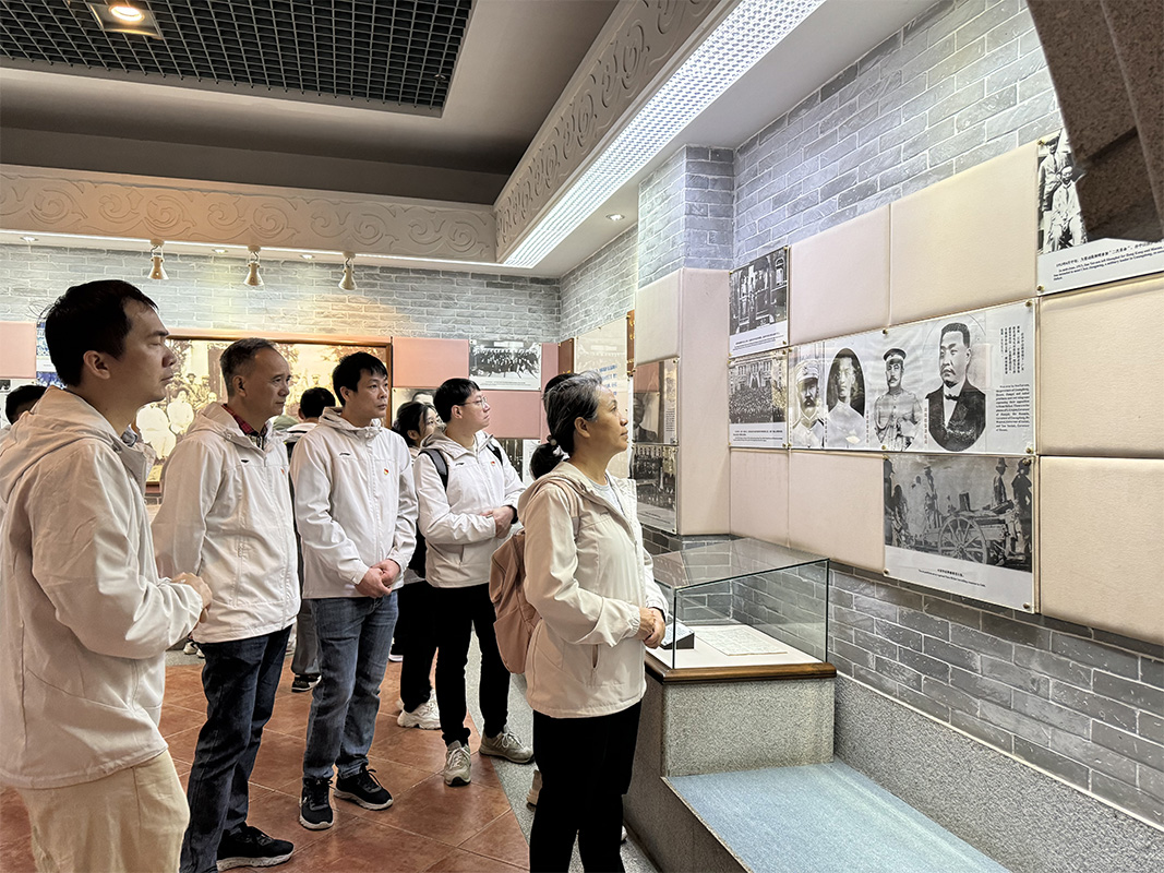K8凯发(中国)天生赢家一触即发